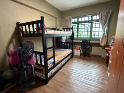 Blk 687B Woodlands Drive 75 (Woodlands), HDB 4 Rooms #558696721